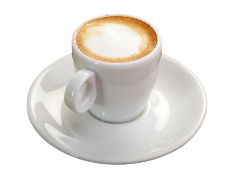 Espresso macchiato