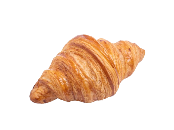 Croissant simplu