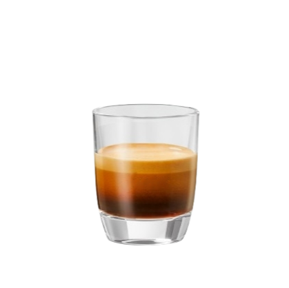 Ristretto